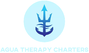 Agua Therapy Logo